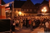 100 Jahre Musikverein Thurnau